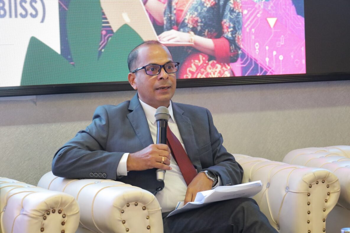 UNESCAP Wesellonline online training photo gallery